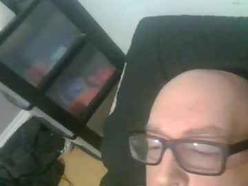 Markkellyhamilton99 January 12, 2025 Chaturbate stream image