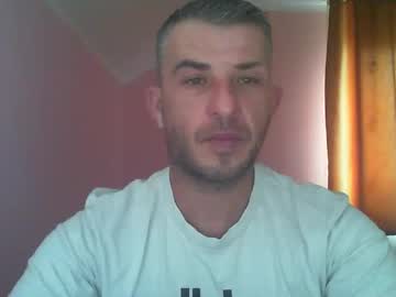 _Marrrio January 12, 2025 Chaturbate stream image