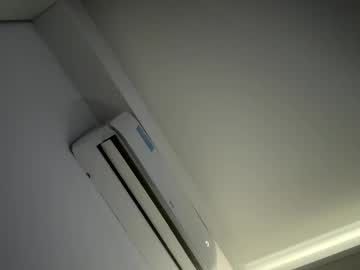 Megitomaister January 12, 2025 Chaturbate stream image