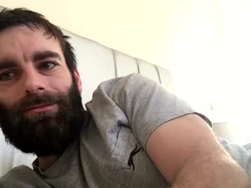 Nicethat_Lad January 12, 2025 Chaturbate stream image