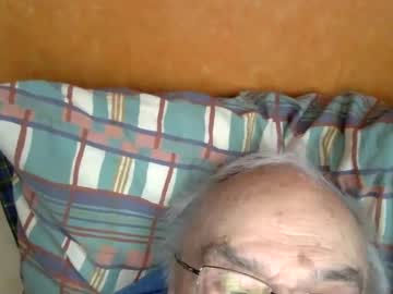 Nymouf January 12, 2025 Chaturbate stream image
