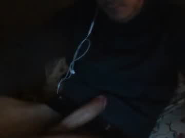 Oxepoy January 12, 2025 Chaturbate stream image