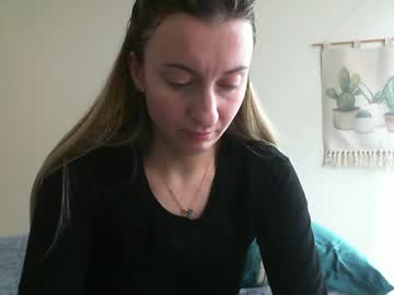 Ruslanaflower January 12, 2025 Chaturbate stream image