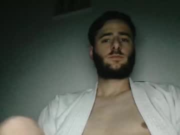 Sirius2025 January 12, 2025 Chaturbate stream image