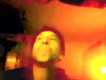Slacker303 January 12, 2025 Chaturbate stream image