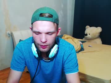 Sweet_Orange_Xxx January 12, 2025 Chaturbate stream image