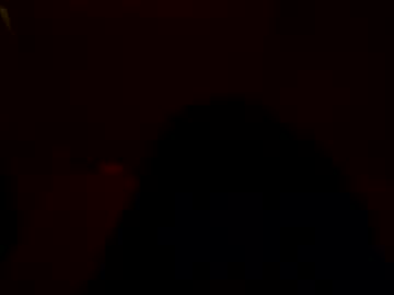Thickblackdick420420 January 12, 2025 Chaturbate stream image