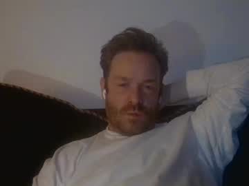 Wcjs429677 January 12, 2025 Chaturbate stream image