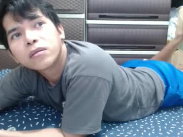 Wingsbirdxxx4u January 12, 2025 Chaturbate stream image