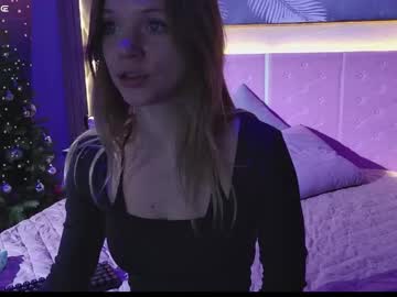 Wow_Julia_ January 12, 2025 Chaturbate stream image