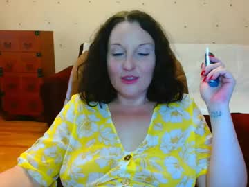 Alice3694 January 12, 2025 Chaturbate stream image