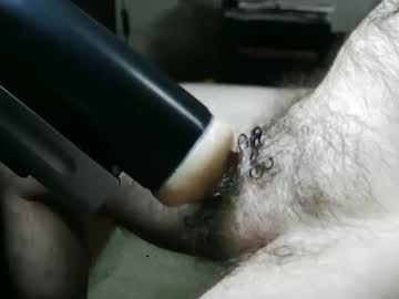 Andresexyaf7258 January 12, 2025 Chaturbate stream image