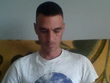 Astalblista January 12, 2025 Chaturbate stream image