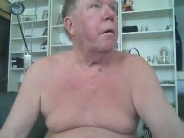 Berra3232 January 12, 2025 Chaturbate stream image