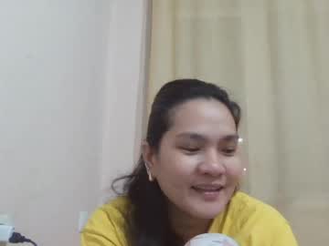 Citygirling January 12, 2025 Chaturbate stream image