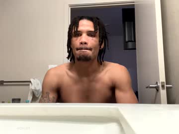 Daddydinero444 January 12, 2025 Chaturbate stream image