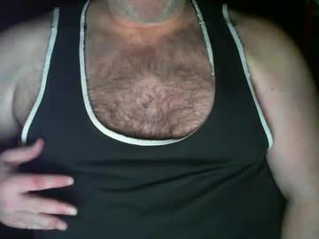 Dag_Nabbit January 12, 2025 Chaturbate stream image