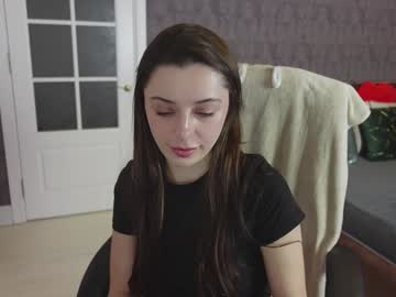 Dinara_Candy January 12, 2025 Chaturbate stream image