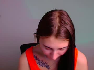 Emma_Loon January 12, 2025 Chaturbate stream image