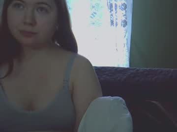 Erika_Bloggs January 12, 2025 Chaturbate stream image
