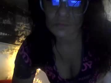 Exoticalatina_69 January 12, 2025 Chaturbate stream image