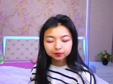 Gill_May January 12, 2025 Chaturbate stream image