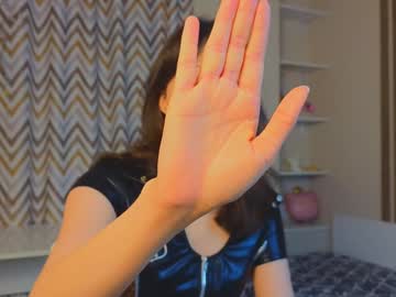 Joycebarbara January 12, 2025 Chaturbate stream image