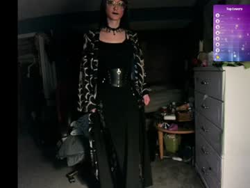 Livolioyo January 12, 2025 Chaturbate stream image