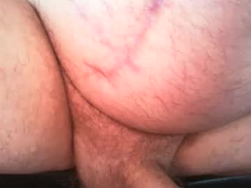 Londonjames2 January 12, 2025 Chaturbate stream image
