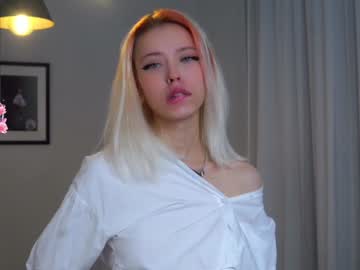 Maureensgame January 12, 2025 Chaturbate stream image
