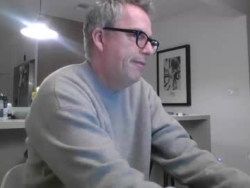 Minimalmix47 January 12, 2025 Chaturbate stream image