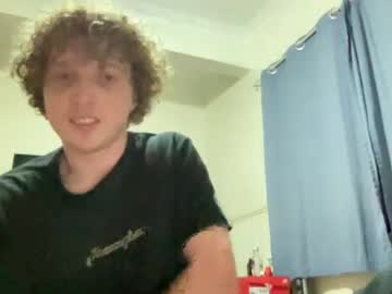 Mosterr325 January 12, 2025 Chaturbate stream image