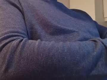 Nick_X_B January 12, 2025 Chaturbate stream image