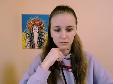 _Nicole_New January 12, 2025 Chaturbate stream image