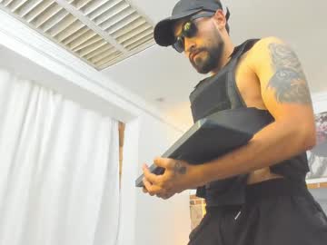 Npga96 January 12, 2025 Chaturbate stream image