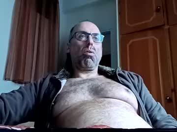 Pansak1973 January 12, 2025 Chaturbate stream image