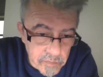 Pipi2704 January 12, 2025 Chaturbate stream image