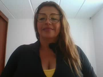 Rossanalionheart January 12, 2025 Chaturbate stream image