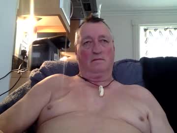 Sail_Naked January 12, 2025 Chaturbate stream image