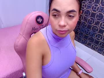 Sarak_ January 12, 2025 Chaturbate stream image