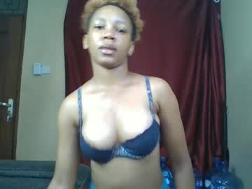 Sexy_Ariel1 January 12, 2025 Chaturbate stream image