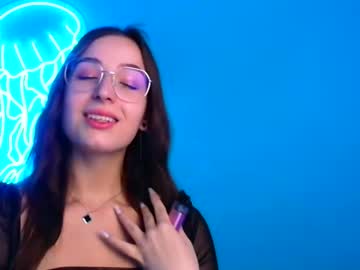 Sheryl_Sweet January 12, 2025 Chaturbate stream image