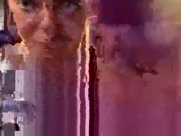 Summerdivine69 January 12, 2025 Chaturbate stream image