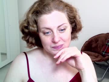 Theladysblush January 12, 2025 Chaturbate stream image