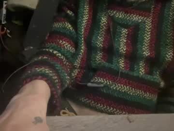 Twons6015 January 12, 2025 Chaturbate stream image