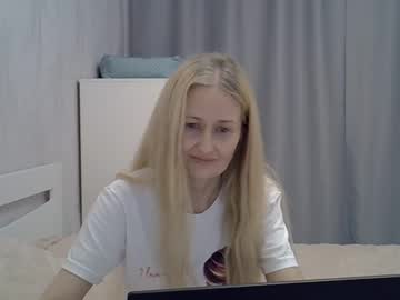 _Xsharonx_ January 12, 2025 Chaturbate stream image