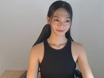 Yourlady_Saturnilla stream photo from January 12, 2025