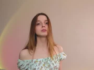 Zeldacoote January 12, 2025 Chaturbate stream image