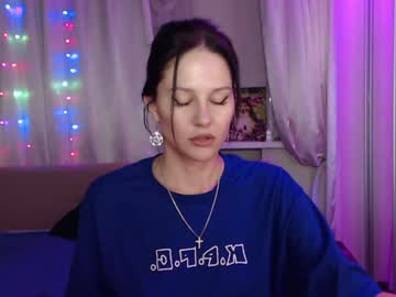 Zlatagoddess January 12, 2025 Chaturbate stream image