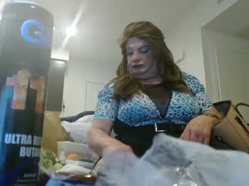 6sissyslut9 January 12, 2025 Chaturbate stream image